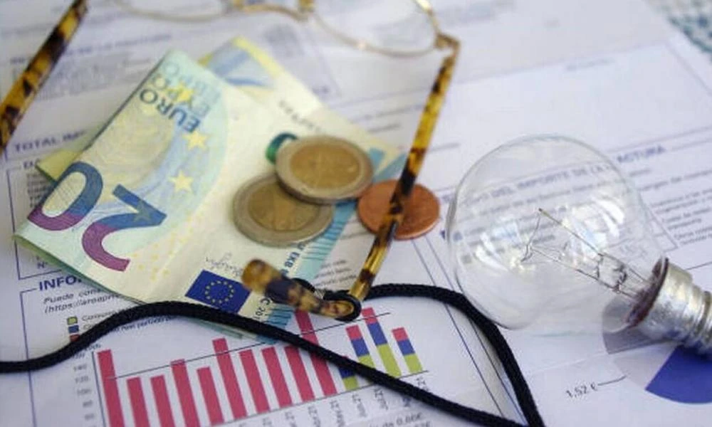 Η Ιρλανδία μειώνει το ΦΠΑ στους λογαριασμούς ενέργειας στο 9%